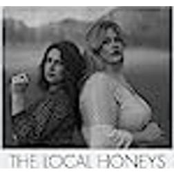 The Local Honeys LP] (Vinyl)